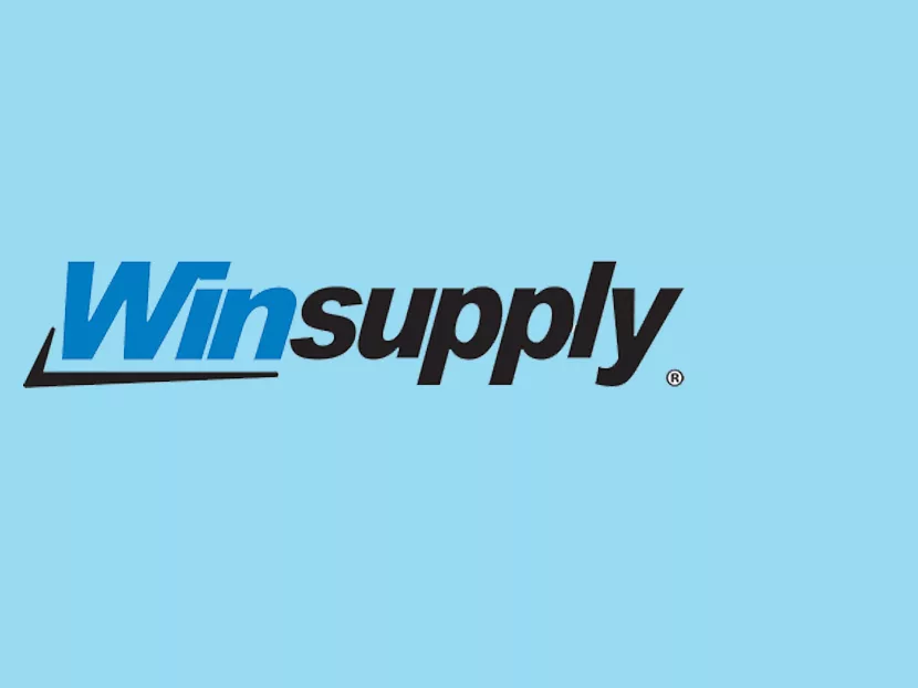 WinSupply