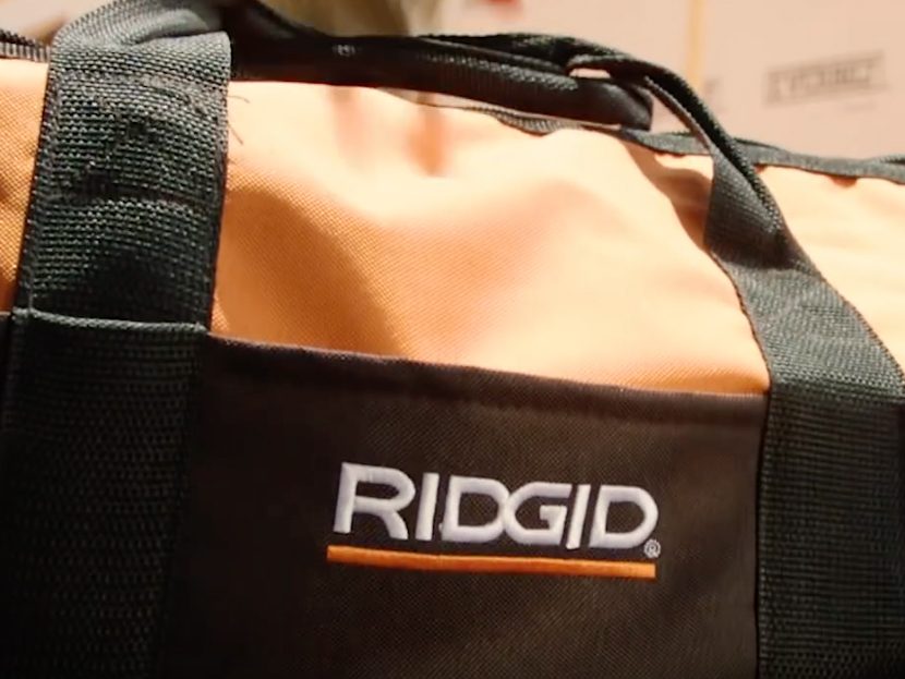 RIDGID Summer Promotions | phcppros