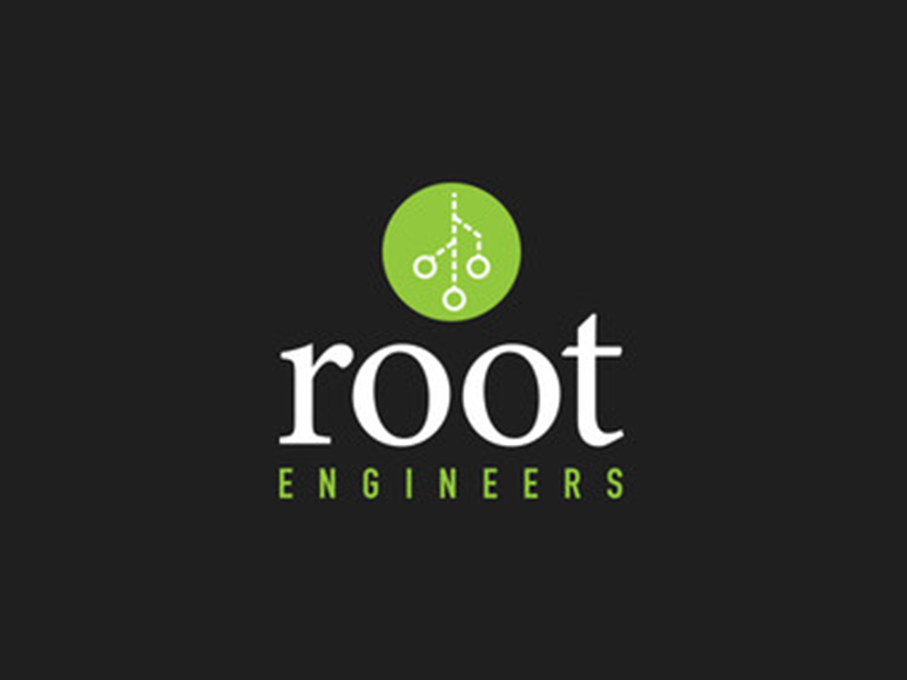 Root Rap Engineering ColeBreit Engineering Launches Root Engineers | 2018-11-12 | phcppros