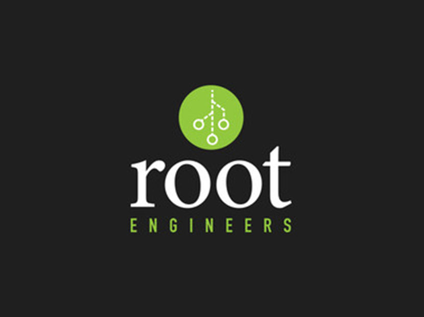 Root Engineers