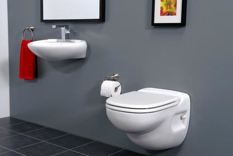 saniflo sanistar-wall-hung-macerating-toilet