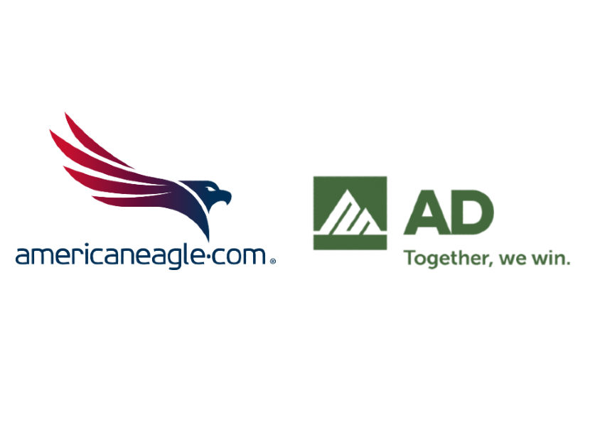 Americaneagle.com Announces Strategic Partnership with AD