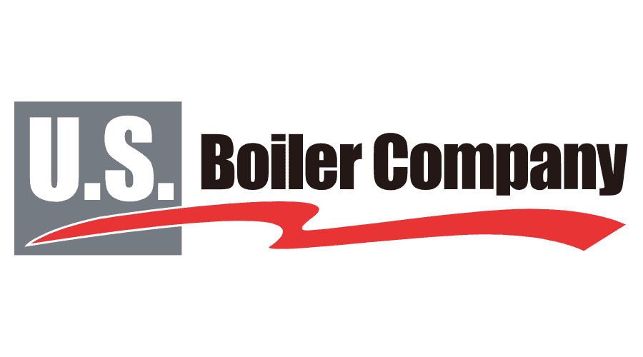 U.S. Boiler